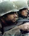 Saving Private Ryan - 8 x 10 Color Photo #13
