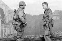 Saving Private Ryan - 8 x 10 B&W Photo #2