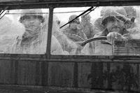 Saving Private Ryan - 8 x 10 B&W Photo #4