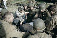 Saving Private Ryan - 8 x 10 Color Photo #1