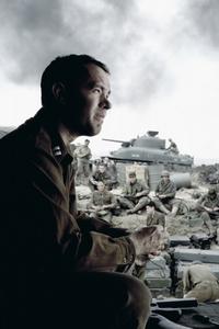 Saving Private Ryan - 8 x 10 Color Photo #3