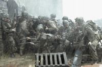 Saving Private Ryan - 8 x 10 Color Photo #4