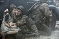 Saving Private Ryan - 8 x 10 Color Photo #5