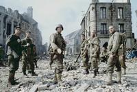 Saving Private Ryan - 8 x 10 Color Photo #6