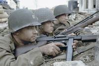 Saving Private Ryan - 8 x 10 Color Photo #9