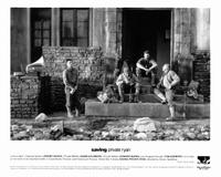Saving Private Ryan - 8 x 10 B&W Photo #14