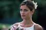 Saving Silverman - 8 x 10 Color Photo #2
