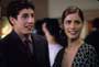 Saving Silverman - 8 x 10 Color Photo #3
