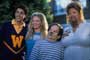 Saving Silverman - 8 x 10 Color Photo #5