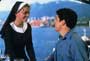 Saving Silverman - 8 x 10 Color Photo #6