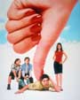 Saving Silverman - 8 x 10 Color Photo #7