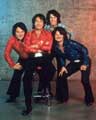 Saving Silverman - 8 x 10 Color Photo #10