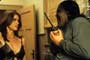 Saving Silverman - 8 x 10 Color Photo #11