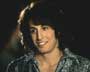 Saving Silverman - 8 x 10 Color Photo #14