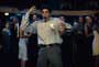 Saving Silverman - 8 x 10 Color Photo #16