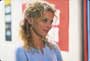 Saving Silverman - 8 x 10 Color Photo #17
