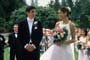 Saving Silverman - 8 x 10 Color Photo #18