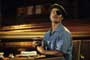 Saving Silverman - 8 x 10 Color Photo #20