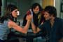 Saving Silverman - 8 x 10 Color Photo #22