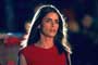 Saving Silverman - 8 x 10 Color Photo #25