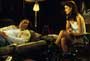 Saving Silverman - 8 x 10 Color Photo #28