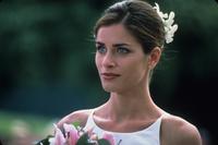 Saving Silverman - 8 x 10 Color Photo #2