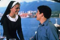 Saving Silverman - 8 x 10 Color Photo #6