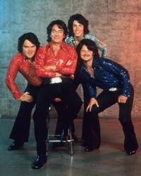 Saving Silverman - 8 x 10 Color Photo #10