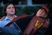 Saving Silverman - 8 x 10 Color Photo #13