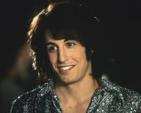 Saving Silverman - 8 x 10 Color Photo #14