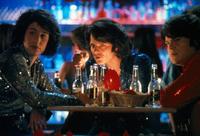 Saving Silverman - 8 x 10 Color Photo #15