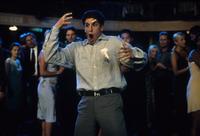 Saving Silverman - 8 x 10 Color Photo #16