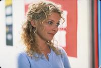 Saving Silverman - 8 x 10 Color Photo #17