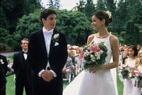 Saving Silverman - 8 x 10 Color Photo #18