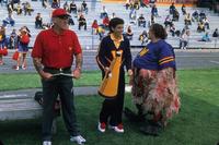 Saving Silverman - 8 x 10 Color Photo #19