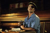 Saving Silverman - 8 x 10 Color Photo #20