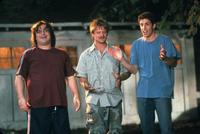 Saving Silverman - 8 x 10 Color Photo #21