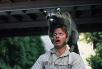 Saving Silverman - 8 x 10 Color Photo #23