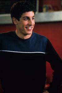 Saving Silverman - 8 x 10 Color Photo #24