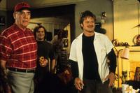 Saving Silverman - 8 x 10 Color Photo #26