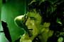 Saw 2 - 8 x 10 Color Photo #3