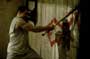 Saw 2 - 8 x 10 Color Photo #6