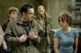Saw 2 - 8 x 10 Color Photo #9