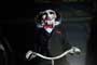 Saw 2 - 8 x 10 Color Photo #10