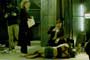 Saw 2 - 8 x 10 Color Photo #12
