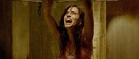 Saw 2 - 8 x 10 Color Photo #1