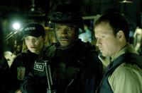 Saw 2 - 8 x 10 Color Photo #2