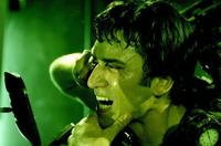 Saw 2 - 8 x 10 Color Photo #3