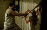 Saw 2 - 8 x 10 Color Photo #6