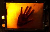 Saw 2 - 8 x 10 Color Photo #7